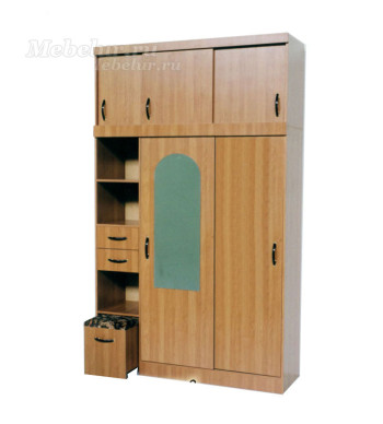 ��������  ����� - 2 