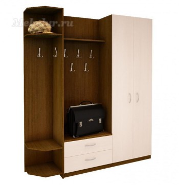 �������� ��� ����� ��������� ������� 35 �� "�����-5"