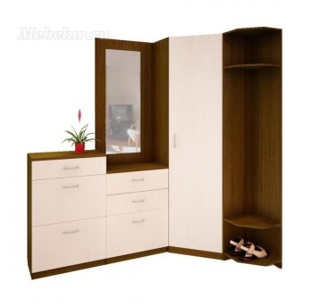 �������  �������� "�����-6"