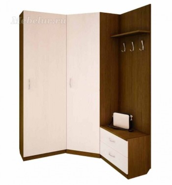 �������� "�����-8"