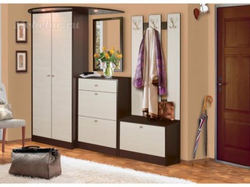 �������� "��������-1"