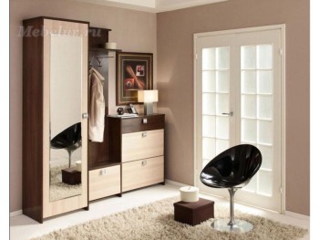 �������� "��������-2"