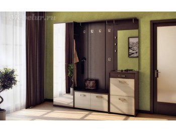 �������� "��������-3"