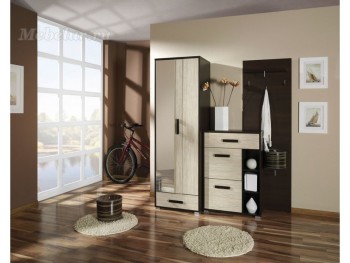 �������� "����-1"