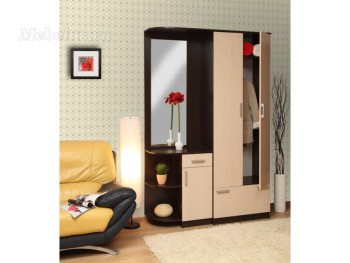 �������� ��� ��������� ��������� "����-2"