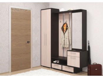 �������� "����"