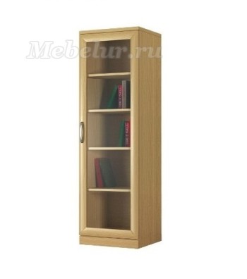 ����������� �� ������������� ���� ��� ���� � ����������