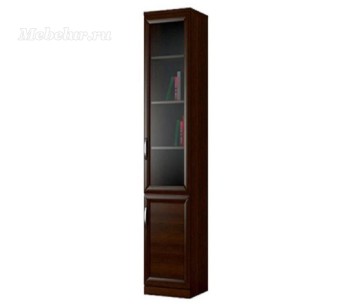 � ����� ������ ������ �3 ���� ��� ���� � ����������