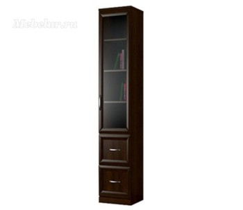 � ����� ������ ������ ��� ����� ���� ��� ���� � ����������