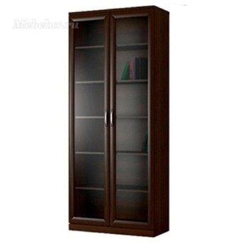 ����������� �� ����������� ������� ���� ��� ���� � ����������