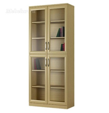 ����������� �� ����������� ������� �2 ���� ��� ���� � ����������