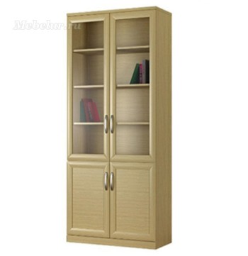 ����������� �� ����������� ������� �3 ���� ��� ���� � ����������