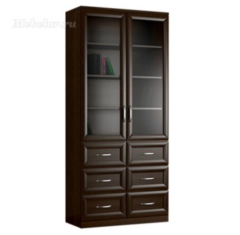 �� ����������� ������� � ����� ������ ���� ��� ���� � ����������