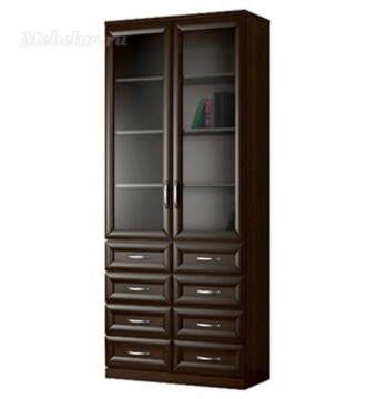 �� ����������� ������� � ������ ������ ���� ��� ���� � ����������