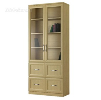 �� ����������� ������� � ������ ����� ���� ��� ���� � ����������