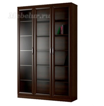 ��������� ����������� �1 ���� ��� ���� � ����������