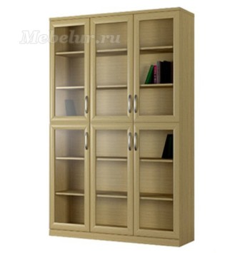 ��������� ����������� �2 ���� ��� ���� � ����������