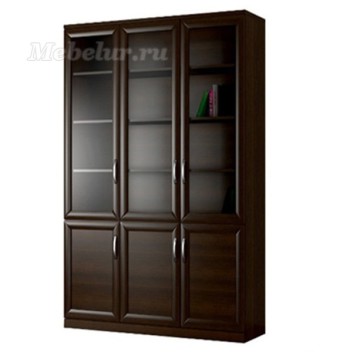 ��������� ����������� �3 ���� ��� ���� � ����������