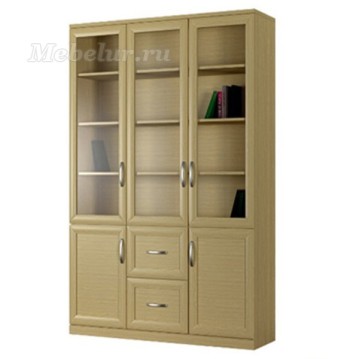 ��������� ����������� � ������� �4 ���� ��� ���� � ����������