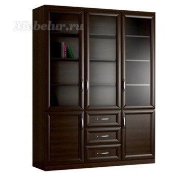 ��������� ����������� � ������� �6 ���� ��� ���� � ����������