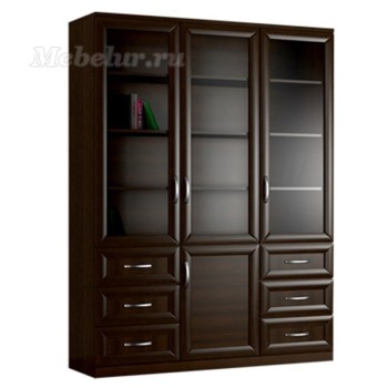 ��������� ����������� � ������� �7 ���� ��� ���� � ����������