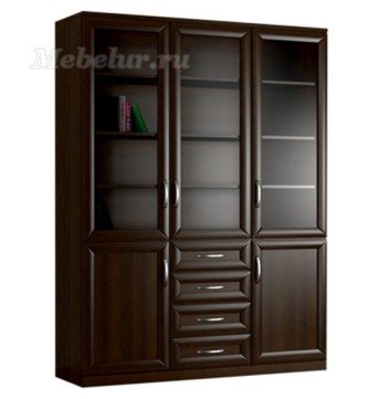 ��������� ����������� � ������� �8 ���� ��� ���� � ����������