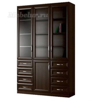 ��������� ����������� � ������� �9 ���� ��� ���� � ����������