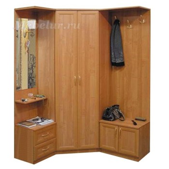 ������� �������� "������-7 �"