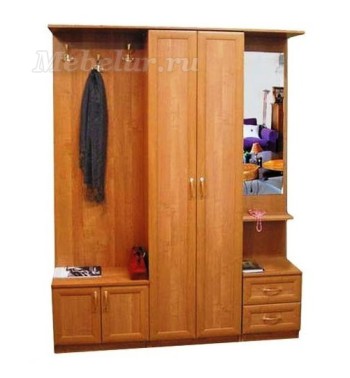 �������� ��� ��������� ��������� "������-7"