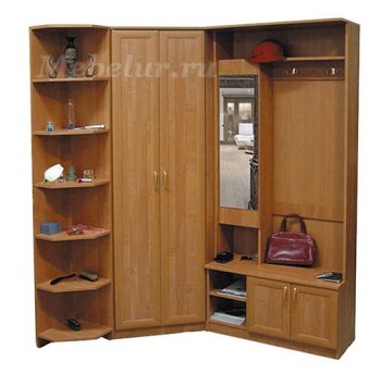 ������� �������� "������-5 �"