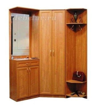 ������� �������� "������-3 �"