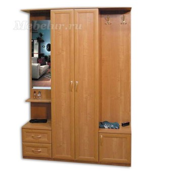 �������� ��� ����� ��������� �������������� "������-3"