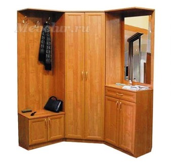 ������� �������� "������-2 �"