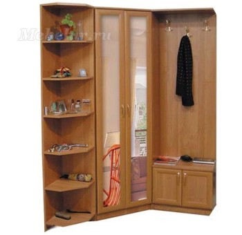 ������� �������� "������-1 �"