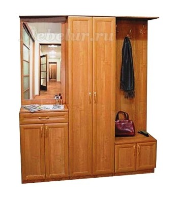 �������� ��� ����� ��������� �������������� "������-1"