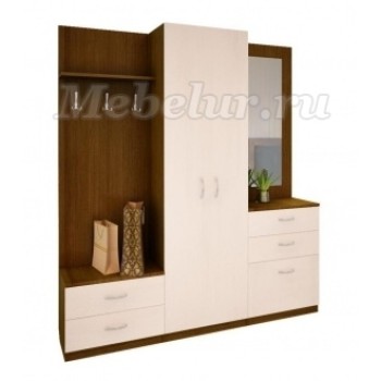 �������� "�����-9"