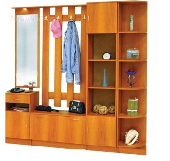 �������� "������"