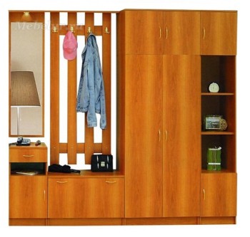 �������� "������-2"