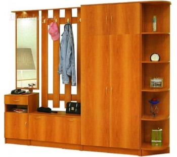 �������� "������-3"