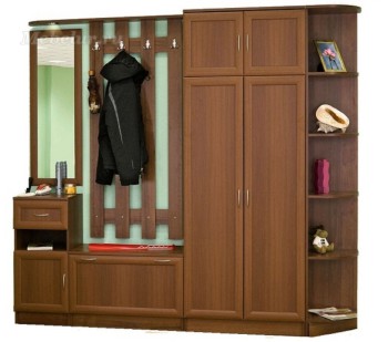 �������� "������-9"