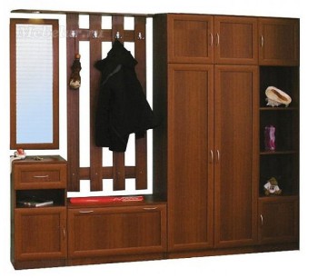 �������� "������-10"