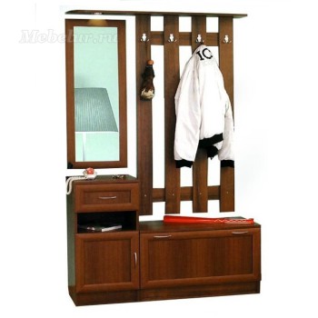 �������� ��� ����� ��������� ������� 35 �� "������-12"