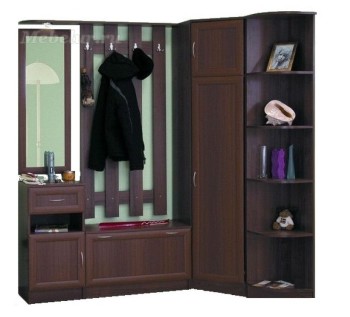 ������� �������� � ������� ������ � �������� "������-13"