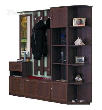 �������� "������-14"