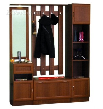 �������� ��� ����� ��������� "������-15"