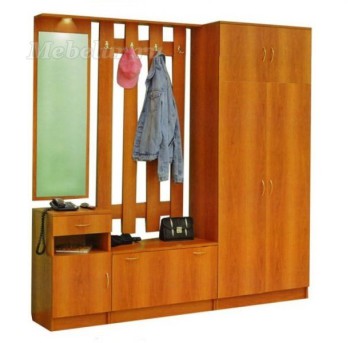 �������� ������� 35 �� "������-17"