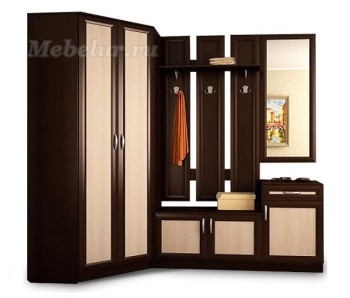 ������� �������� � ���� ������� ������� ������ ������ - 1