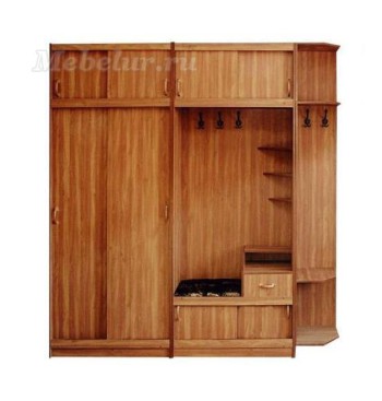 �������� ������� 