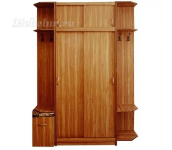 �������� ������� - 2