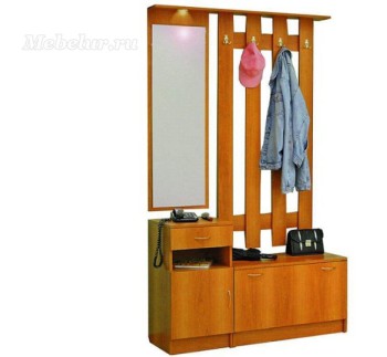 �������� ��� ����� ��������� "������-18"